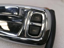 BENTLEY BENTLEY ARNAGE GREEN LABEL Door Inner Handle Set PP26220PF Interior Door Handle Set — thumbnail 6
