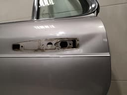 BENTLEY BENTLEY ARNAGE GREEN LABEL Left Rear Door PP29783PA Door Rear Left — thumbnail 3