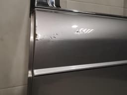 BENTLEY BENTLEY ARNAGE GREEN LABEL Left Rear Door PP29783PA Door Rear Left — thumbnail 4