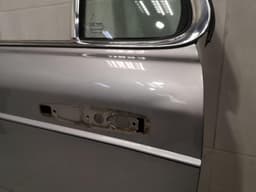 BENTLEY BENTLEY ARNAGE GREEN LABEL Left Rear Door PP29783PA Door Rear Left — thumbnail 2