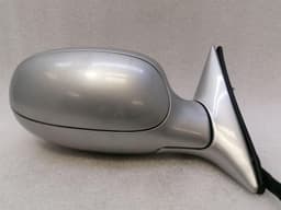 BENTLEY BENTLEY ARNAGE GREEN LABEL Right Door Mirror RHD PP20295PA Right Handlebar — thumbnail 5