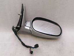 BENTLEY BENTLEY ARNAGE GREEN LABEL Right Door Mirror RHD PP20295PA Right Handlebar — thumbnail 9