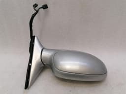 BENTLEY BENTLEY ARNAGE GREEN LABEL Right Door Mirror RHD PP20295PA Right Handlebar — thumbnail 3