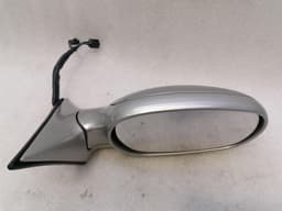 BENTLEY BENTLEY ARNAGE GREEN LABEL Right Door Mirror RHD PP20295PA Right Handlebar — thumbnail 4