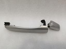 CADILLAC Cadillac STS-V STS LC3 door handle 19121211 door handle right front right — thumbnail 8