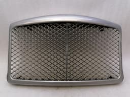 BENTLEY BENTLEY ARNAGE GREEN LABEL Front Grill PS25083PC Radiator Grille — thumbnail 10