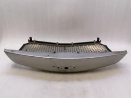 BENTLEY BENTLEY ARNAGE GREEN LABEL Front Grill PS25083PC Radiator Grille — thumbnail 3