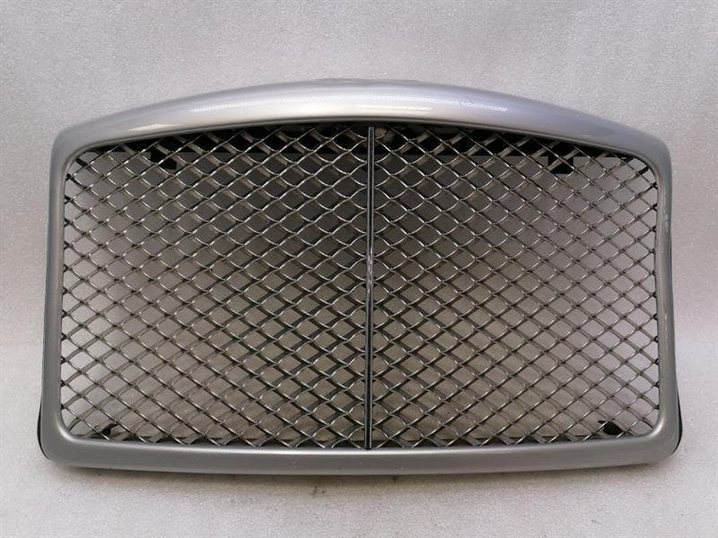 BENTLEY BENTLEY ARNAGE GREEN LABEL Front Grill PS25083PC Radiator Grille