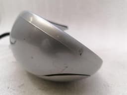 BENTLEY BENTLEY ARNAGE GREEN LABEL Right Door Mirror RHD PP20295PA Right Handlebar — thumbnail 7