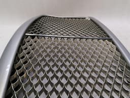 BENTLEY BENTLEY ARNAGE GREEN LABEL Front Grill PS25083PC Radiator Grille — thumbnail 7