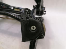 BENTLEY BENTLEY ARNAGE GREEN LABEL SEAT FRAME PW27140PD SEAT FRAME RIGHT RIGHT — thumbnail 7