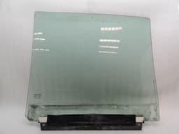 BENTLEY BENTLEY ARNAGE GREEN LABEL Right Rear Door Glass PP20602PA Door Window Re — thumbnail 6