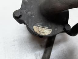 BENTLEY Bentley Arnage Green Label cooling pump PG29087PA coolant pump pump — thumbnail 7