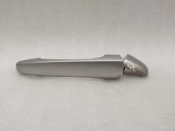 CADILLAC Cadillac STS-V STS LC3 door handle 25864476 door handle rear right — thumbnail 9