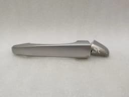CADILLAC Cadillac STS-V STS LC3 door handle 25864476 door handle rear right — thumbnail 1