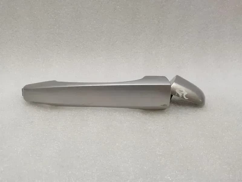 CADILLAC Cadillac STS-V STS LC3 door handle 25864476 door handle rear right