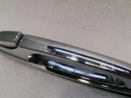 BENTLEY Bentley Arnage Green Label door handle set ub80576 door handle set — thumbnail 8