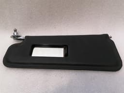 BENTLEY BENTLEY ARNAGE GREEN LABEL Sun visor SET PV21939PI Sun Visor Visor SET — thumbnail 6