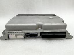 CADILLAC Cadillac STS-V STS LC3 Amplifier 15856207 Amp Bose — thumbnail 8