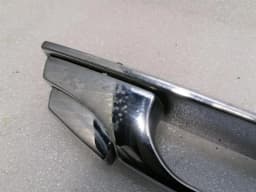 BENTLEY Bentley Arnage Green Label door handle set ub80576 door handle set — thumbnail 9