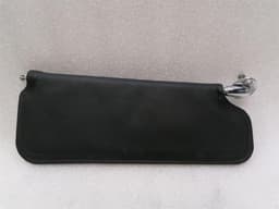 BENTLEY BENTLEY ARNAGE GREEN LABEL Sun visor SET PV21939PI Sun Visor Visor SET — thumbnail 7