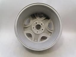BENTLEY Bentley Arnage Green Label Alloy Wheel PD21424T Alloy Wheel 7.5J x 17 ET61 — thumbnail 7
