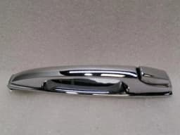 BENTLEY Bentley Arnage Green Label door handle set ub80576 door handle set — thumbnail 2