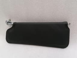 BENTLEY BENTLEY ARNAGE GREEN LABEL Sun visor SET PV21939PI Sun Visor Visor SET — thumbnail 4