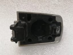 CADILLAC Cadillac STS-V STS LC3 door handle 25864476 door handle rear right — thumbnail 8