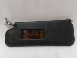 BENTLEY BENTLEY ARNAGE GREEN LABEL Sun visor SET PV21939PI Sun Visor Visor SET — thumbnail 5