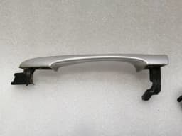 CADILLAC Cadillac STS-V STS LC3 door handle 25864476 door handle rear right — thumbnail 5