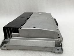 CADILLAC Cadillac STS-V STS LC3 Amplifier 15856207 Amp Bose — thumbnail 2