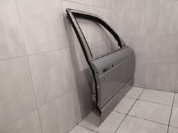 BENTLEY BENTLEY ARNAGE GREEN LABEL Right Front Door PP29786PA Door Front Right — thumbnail 2