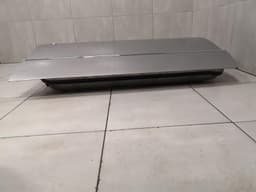 BENTLEY BENTLEY ARNAGE GREEN LABEL Right Front Door PP29786PA Door Front Right — thumbnail 9