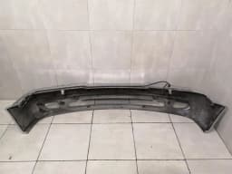 BENTLEY BENTLEY ARNAGE GREEN LABEL Front Bumper PT22085PB Front Bumper — thumbnail 9
