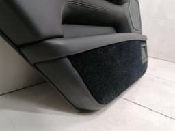 BENTLEY Bentley Arnage Green Label door card rear left PP21153PB door panel left — thumbnail 5