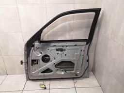 BENTLEY BENTLEY ARNAGE GREEN LABEL Right Front Door PP29786PA Door Front Right — thumbnail 6