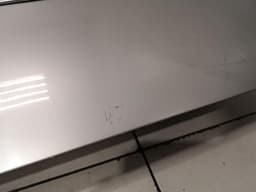 BENTLEY BENTLEY ARNAGE GREEN LABEL Right Front Door PP29786PA Door Front Right — thumbnail 10
