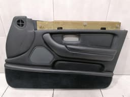 BENTLEY Bentley Arnage Green Label Door Card Front Right PP21150PB Door Panel Right — thumbnail 1
