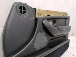 BENTLEY Bentley Arnage Green Label Door Card Front Right PP21150PB Door Panel Right — thumbnail 5