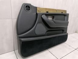 BENTLEY Bentley Arnage Green Label Door Card Front Right PP21150PB Door Panel Right — thumbnail 4