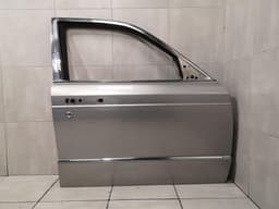 BENTLEY BENTLEY ARNAGE GREEN LABEL Right Front Door PP29786PA Door Front Right — thumbnail 5
