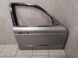 BENTLEY BENTLEY ARNAGE GREEN LABEL Right Front Door PP29786PA Door Front Right — thumbnail 4
