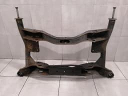 BENTLEY BENTLEY ARNAGE GREEN LABEL Beam Subframe Front PE20651PH Front Axle Beam — thumbnail 6