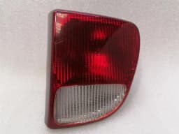 BENTLEY BENTLEY ARNAGE GREEN LABEL Right Rear Light (RH14520) Tail Light Rear Right — thumbnail 2