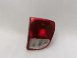 BENTLEY BENTLEY ARNAGE GREEN LABEL Right Rear Light (RH14520) Tail Light Rear Right — thumbnail 1