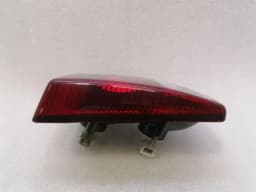 BENTLEY BENTLEY ARNAGE GREEN LABEL Right Rear Light (RH14520) Tail Light Rear Right — thumbnail 3