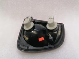 BENTLEY BENTLEY ARNAGE GREEN LABEL Right Rear Light (RH14520) Tail Light Rear Right — thumbnail 5