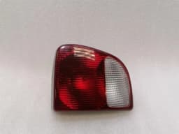 BENTLEY BENTLEY ARNAGE GREEN LABEL Right Rear Light (RH14520) Tail Light Rear Right — thumbnail 4