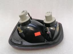 BENTLEY BENTLEY ARNAGE GREEN LABEL Right Rear Light (RH14520) Tail Light Rear Right — thumbnail 7